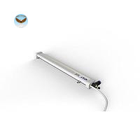 Thanh khử tĩnh điện chống sốc AC AP&T AP-AB1108 (AC7000V)